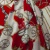 Плательная ткань "Фламенко" 13.1, 80 гр/м2, шир.150 см, принт этнический - купить в Коврове. Цена 241.49 руб.