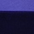 Бархат стрейч №14, 240 гр/м2, шир.160 см, (2,6 м/кг), цвет т.синий - купить в Коврове. Цена 740.88 руб.