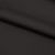Курточная ткань Дюэл Middle (дюспо), WR PU Milky, Black/Чёрный 80г/м2, шир. 150 см - купить в Коврове. Цена 123.45 руб.