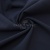 Ткань костюмная "Меган", 78%P 18%R 4%S, 205 г/м2 ш.150 см, цв-чернильный (13) - купить в Коврове. Цена 392.32 руб.