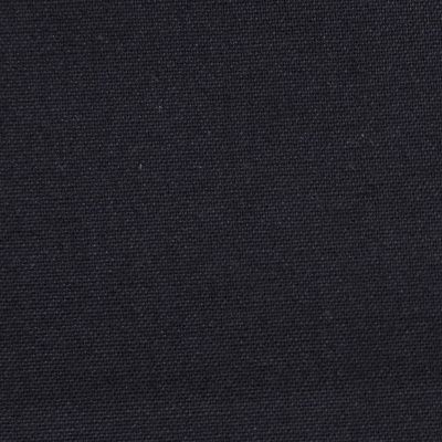 Костюмная ткань с вискозой "Рошель", 250 гр/м2, шир.150см, цвет т.серый - купить в Коврове. Цена 467.38 руб.