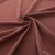 Костюмная ткань с вискозой "Меган" 18-1438, 210 гр/м2, шир.150см, цвет карамель - купить в Коврове. Цена 378.55 руб.