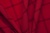 Скатертная ткань 25536/2006, 174 гр/м2, шир.150см, цвет бордо - купить в Коврове. Цена 272.21 руб.
