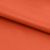 Ткань подкладочная "EURO222" 16-1459, 54 гр/м2, шир.150см, цвет оранжевый - купить в Коврове. Цена 74.07 руб.