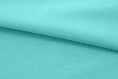 Ткань сорочечная стрейч 16-5533, 115 гр/м2, шир.150см, цвет изумруд - купить в Коврове. Цена 285.04 руб.