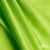Поли креп-сатин 15-0545, 125 (+/-5) гр/м2, шир.150см, цвет салатовый - купить в Коврове. Цена 157.15 руб.