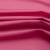 Поли понж (Дюспо) 300T 17-2230, PU/WR/Cire, 70 гр/м2, шир.150см, цвет яр.розовый - купить в Коврове. Цена 172.78 руб.