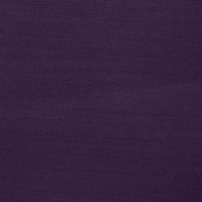 Ткань подкладочная "EURO222" 19-3619, 54 гр/м2, шир.150см, цвет баклажан - купить в Коврове. Цена 73.32 руб.