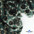 Ткань костюмная «Микровельвет велюровый принт», 220 г/м2, 97% полиэстр, 3% спандекс, ш. 150См Цв #3 - купить в Коврове. Цена 439.76 руб.