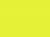 228 - 20 см Потайные нераз молнии желт-зеленый - купить в Коврове. Цена: 4.92 руб.