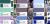 Костюмная ткань "Элис" 17-4139, 200 гр/м2, шир.150см, цвет голубой - купить в Коврове. Цена 303.10 руб.