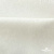 Ткань жаккард королевский, 100% полиэстр 180 г/м 2, шир.150 см, цв-молоко - купить в Коврове. Цена 293.39 руб.