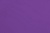 Шифон Эста, 73 гр/м2, шир. 150 см, цвет баклажан - купить в Коврове. Цена 140.71 руб.