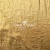 Текстильный материал "Диско"#1805 с покрытием РЕТ, 40гр/м2, 100% полиэстер, цв.5-золото - купить в Коврове. Цена 416.57 руб.