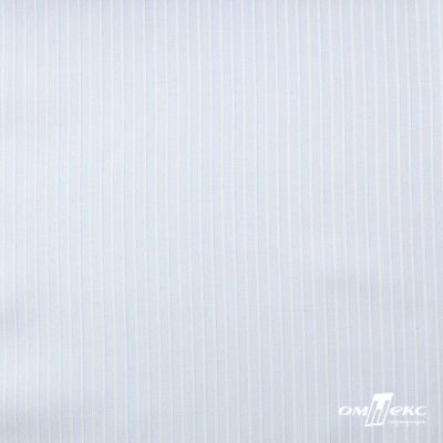 Ткань сорочечная Солар, 115 г/м2, 58% пэ,42% хл, окрашенный, шир.150 см, цв.3-голубой  (арт.103) - купить в Коврове. Цена 306.69 руб.