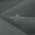 Ткань костюмная габардин Меланж,  цвет шалфей/6248В, 172 г/м2, шир. 150 - купить в Коврове. Цена 284.20 руб.