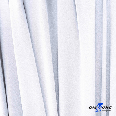 Бифлекс "ОмТекс", 200 гр/м2, шир. 150 см, цвет белый, (3,23 м/кг), блестящий - купить в Коврове. Цена 1 600.04 руб.