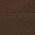 Костюмная ткань с вискозой "Салерно", 210 гр/м2, шир.150см, цвет шоколад - купить в Коврове. Цена 450.98 руб.