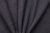 Ткань костюмная 25389 2003, 219 гр/м2, шир.150см, цвет серый - купить в Коврове. Цена 337.50 руб.