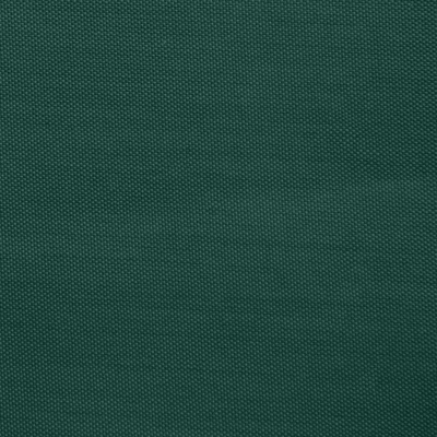 Ткань подкладочная Таффета 19-5320, антист., 53 гр/м2, шир.150см, цвет т.зелёный - купить в Коврове. Цена 62.37 руб.