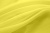 Портьерный капрон, 47 гр/м2, шир.300см, цвет 10/лимон - купить в Коврове. Цена 143.68 руб.