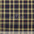 Ткань костюмная Клетка 25577, т.синий/желтый./ч/красн, 230 г/м2, шир.150 см - купить в Коврове. Цена 539.74 руб.