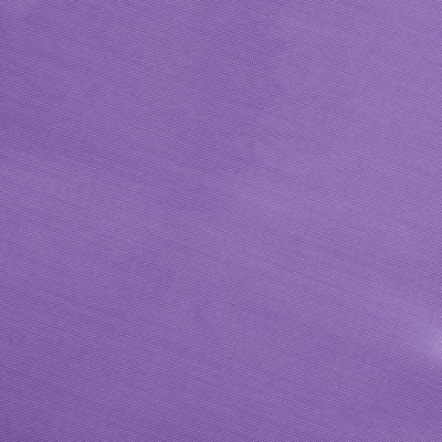 Ткань подкладочная Таффета 16-3823, антист., 53 гр/м2, шир.150см, цвет св.фиолет - купить в Коврове. Цена 57.16 руб.