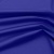 Ткань курточная DEWSPO 240T PU MILKY (ELECTRIC BLUE) - василек - купить в Коврове. Цена 156.61 руб.