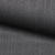 Костюмная ткань с вискозой "Флоренция", 195 гр/м2, шир.150см, цвет св.серый - купить в Коврове. Цена 496.99 руб.