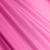 Бифлекс плотный col.820, 210 гр/м2, шир.150см, цвет ярк.розовый - купить в Коврове. Цена 646.27 руб.