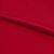 Ткань подкладочная Таффета 18-1763, 48 гр/м2, шир.150см, цвет красный - купить в Коврове. Цена 54.64 руб.