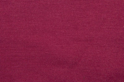 Трикотаж "Grange" C#3 (2,38м/кг), 280 гр/м2, шир.150 см, цвет т.розовый - купить в Коврове. Цена 870.01 руб.