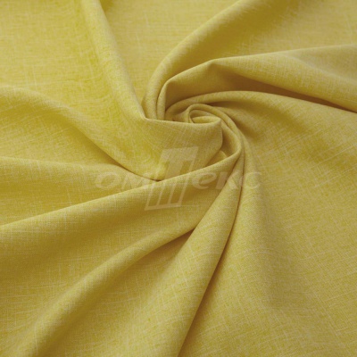 Ткань костюмная габардин "Меланж" 6143А. 172 гр/м2, шир.150см, цвет  солнечный - купить в Коврове. Цена 296.19 руб.