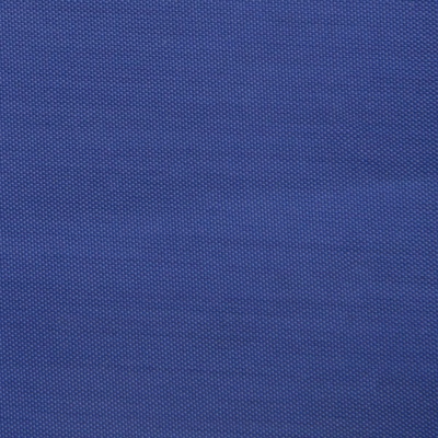 Ткань подкладочная Таффета 19-3952, антист., 54 гр/м2, шир.150см, цвет василёк - купить в Коврове. Цена 65.53 руб.