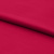 Ткань подкладочная Таффета 17-1937, антист., 54 гр/м2, шир.150см, цвет т.розовый - купить в Коврове. Цена 65.53 руб.