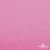 Поли креп-сатин 15-2215, 125 (+/-5) гр/м2, шир.150см, цвет розовый - купить в Коврове. Цена 155.57 руб.