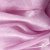 Плательная органза вытравка,100% полиэстр, шир. 150 см, #606 цв.-розовый - купить в Коврове. Цена 380.73 руб.