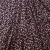 Плательная ткань "Софи" 26.1, 75 гр/м2, шир.150 см, принт этнический - купить в Коврове. Цена 241.49 руб.