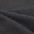 Ткань костюмная 25087 2040, 185 гр/м2, шир.150см, цвет серый - купить в Коврове. Цена 341.52 руб.