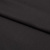 Ткань костюмная 21010 2044, 225 гр/м2, шир.150см, цвет черный - купить в Коврове. Цена 390.73 руб.