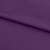Поли понж (Дюспо) 19-3528, PU/WR, 65 гр/м2, шир.150см, цвет фиолетовый - купить в Коврове. Цена 82.93 руб.