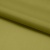 Ткань подкладочная Таффета 17-0636, антист., 53 гр/м2, шир.150см, дубл. рулон, цвет оливковый - купить в Коврове. Цена 66.39 руб.