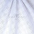 Хлопок "Барнаут" white D4, 90 гр/м2, шир.150см - купить в Коврове. Цена 249.84 руб.