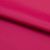 Курточная ткань Дюэл (дюспо) 18-2143, PU/WR/Milky, 80 гр/м2, шир.150см, цвет фуксия - купить в Коврове. Цена 141.80 руб.