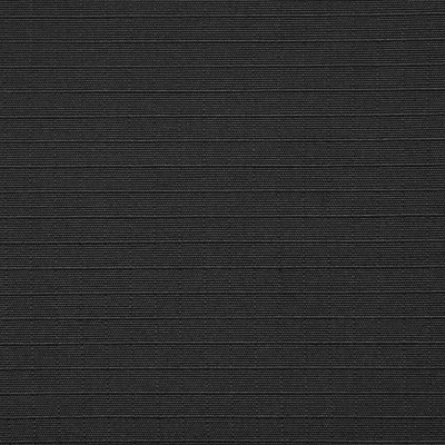 Ткань смесовая рип-стоп, WR, 205 гр/м2, шир.150см, цвет чёрный (клетка 5*5) - купить в Коврове. Цена 200.69 руб.
