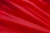 Портьерный капрон 18-1763, 47 гр/м2, шир.300см, цвет 7/красный - купить в Коврове. Цена 143.68 руб.