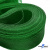 Регилиновая лента, шир.20мм, (уп.22+/-0,5м), цв. 31- зеленый - купить в Коврове. Цена: 158.40 руб.