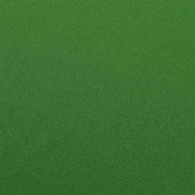 Бифлекс плотный col.409, 210 гр/м2, шир.150см, цвет трава - купить в Коврове. Цена 670 руб.