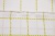 Скатертная ткань 25537/2001, 174 гр/м2, шир.150см, цвет белый/оливковый - купить в Коврове. Цена 269.46 руб.