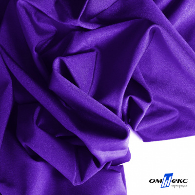Бифлекс "ОмТекс", 200 гр/м2, шир. 150 см, цвет фиолетовый, (3,23 м/кг), блестящий - купить в Коврове. Цена 1 483.96 руб.
